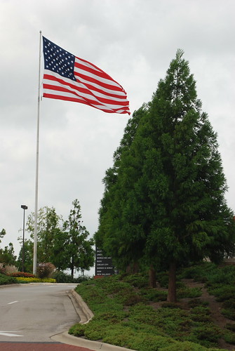 2857905396_f03da4524a.jpg
