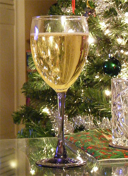 champaign.jpg