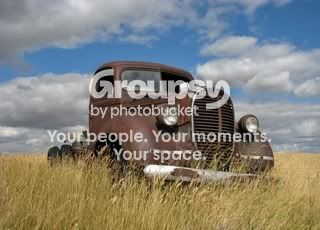 Car6.jpg