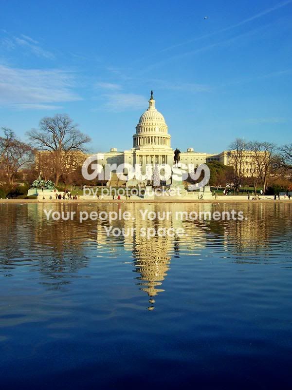 100_4951e.jpg