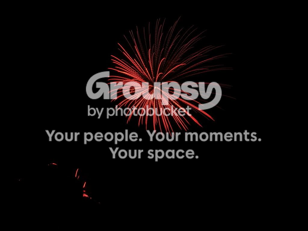 DSCF1764.jpg