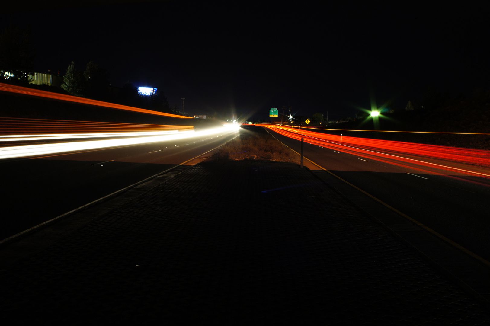 DSC09251.jpg