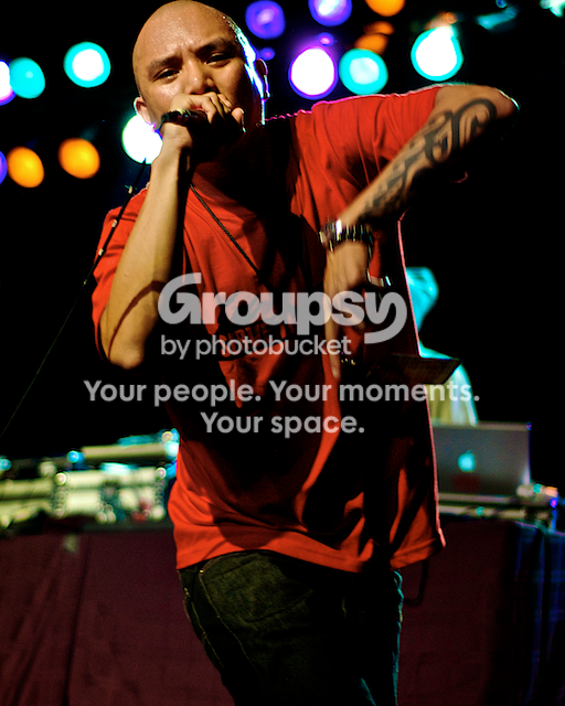 DSC_0206.png