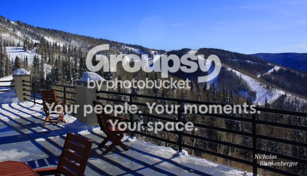 SkiinginCO895copy.jpg