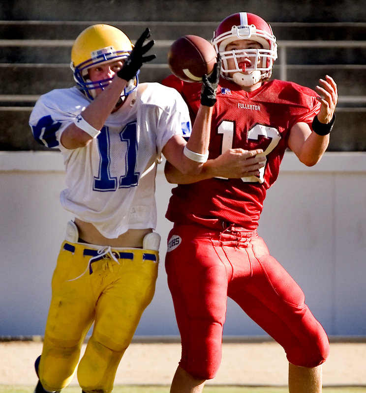 LMHSvFHS%204-L.jpg