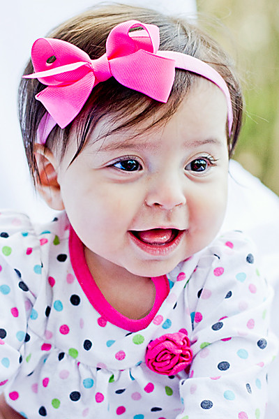 6380980555_2683f591c3_z.jpg