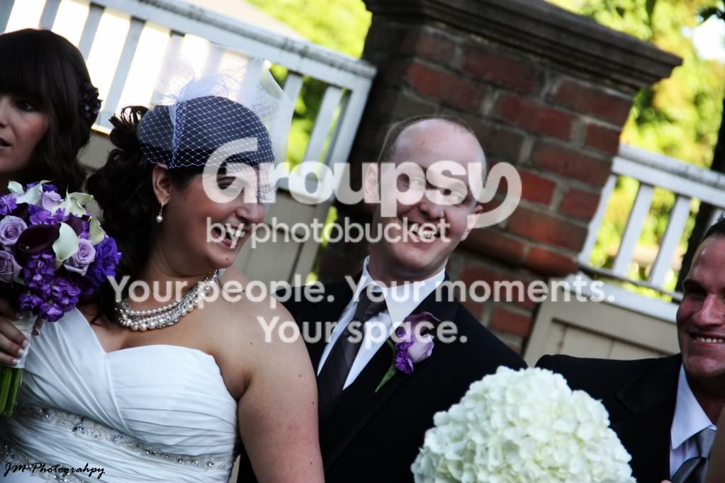 IMG_3040_zps2a761003.jpg