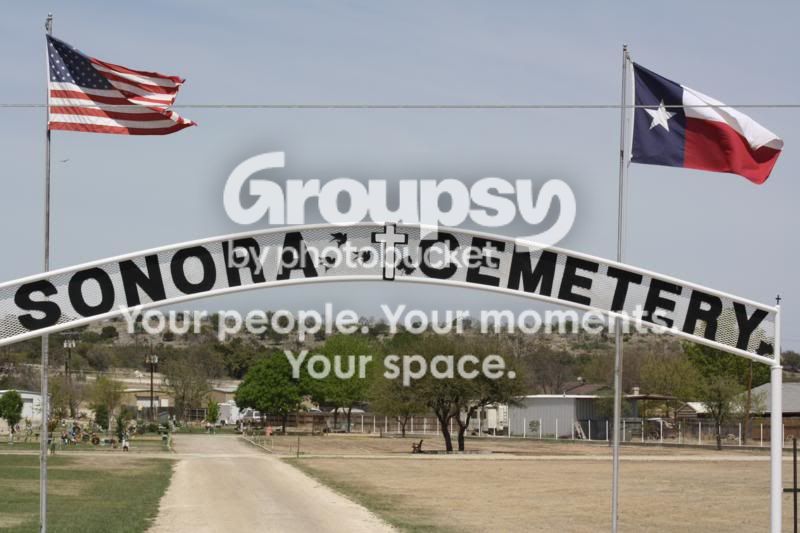 cemetery.jpg