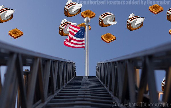 6641688069_53e765abf4_z.jpg