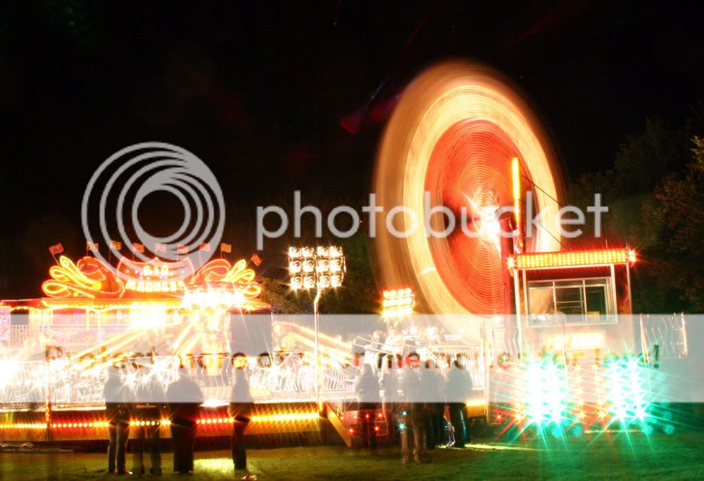 IMG_1258resize.jpg