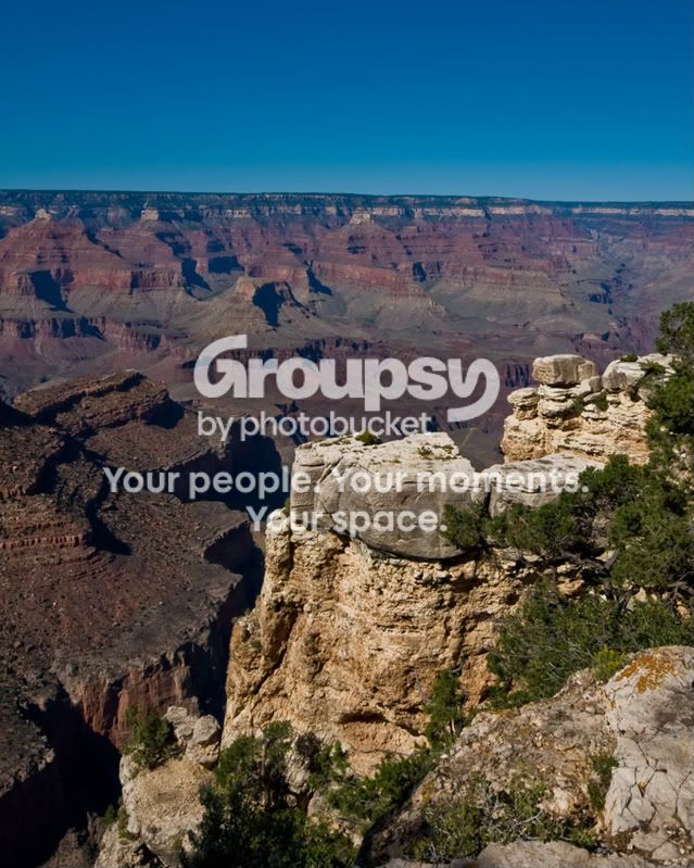 DSC_0010-GC-View.jpg