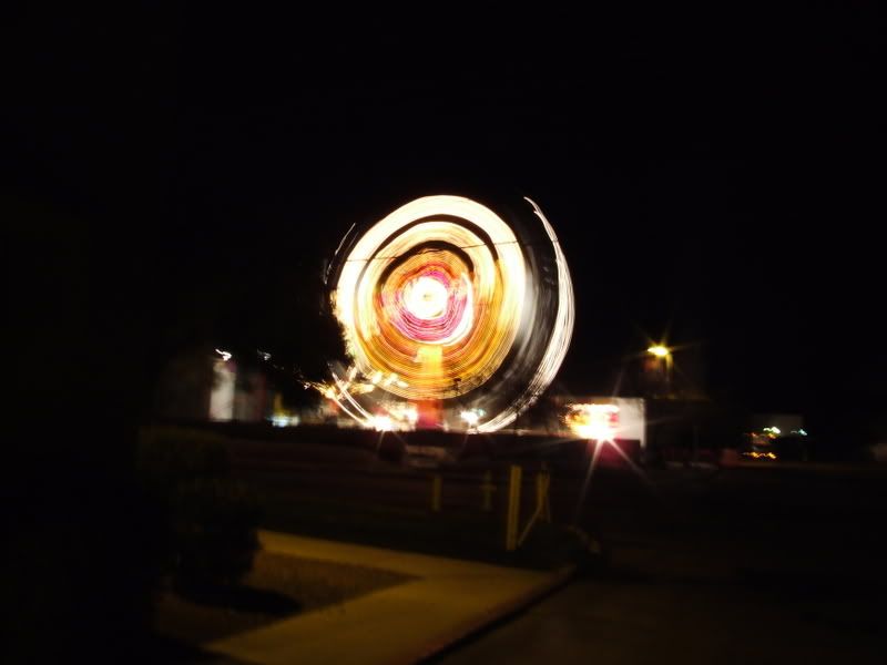 DSCF0286.jpg