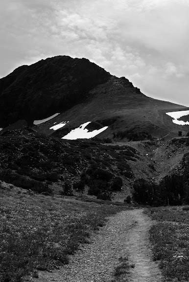 summit%20trail.jpg