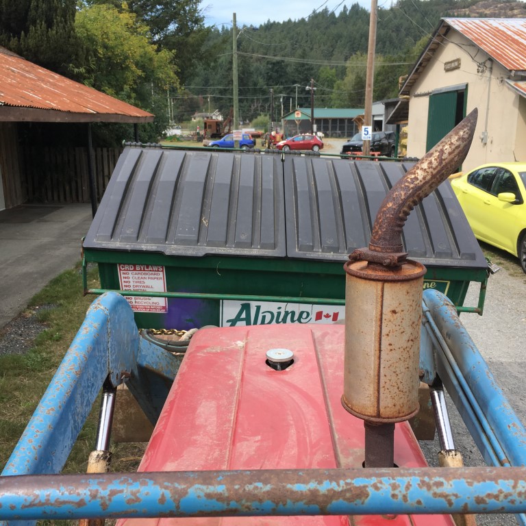 Dumpster%20(Medium).JPG