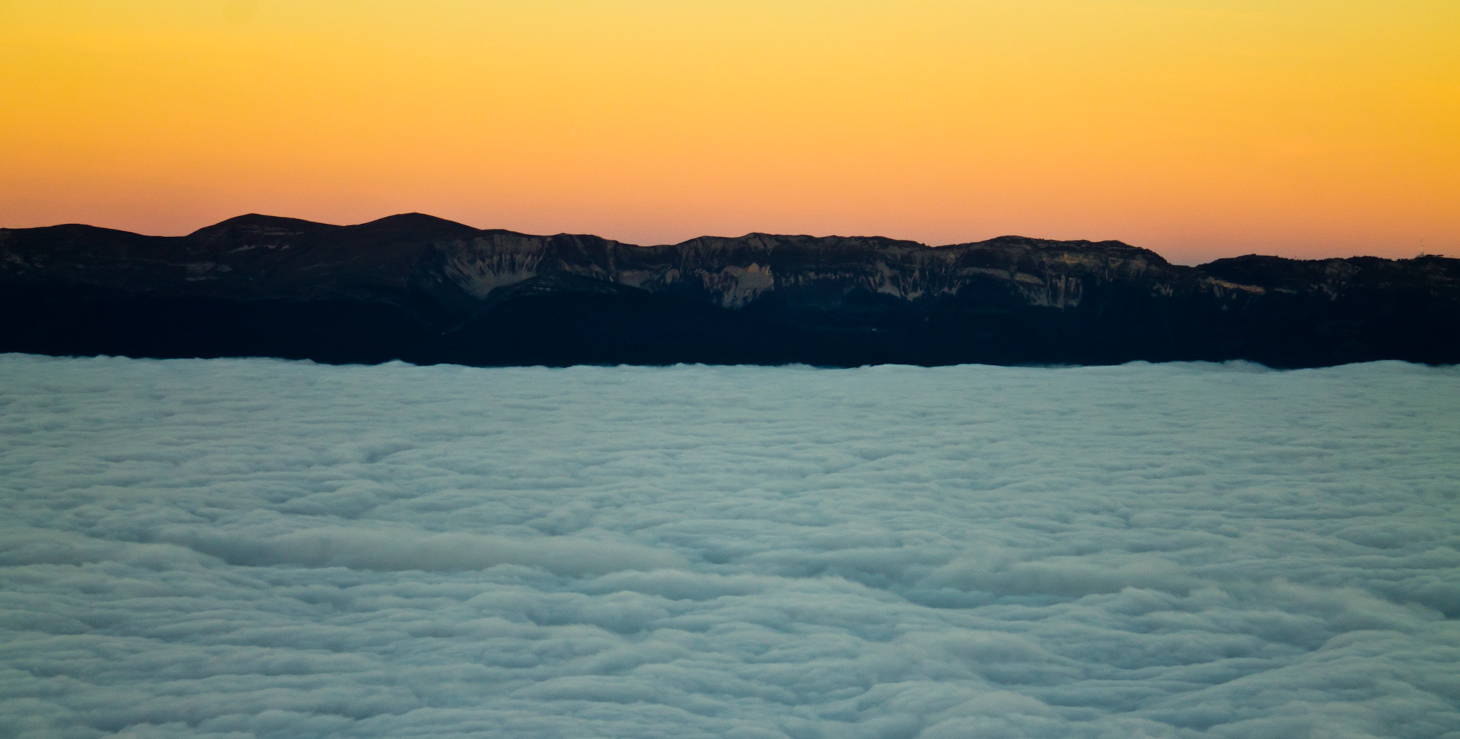 sunrise_soup_by_pianoblack97-d4g6edp.jpg