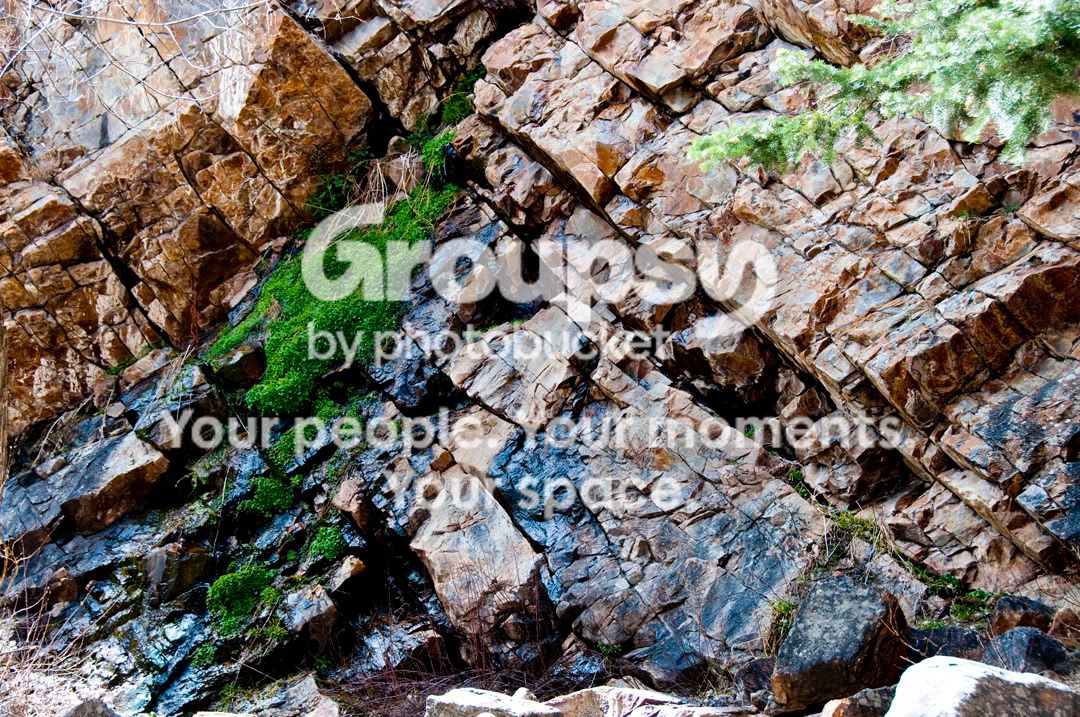 Cliffwall.jpg