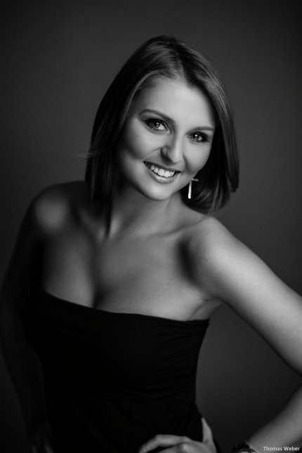 20130524-thomas-weber-0004(pp_w430_h645).jpg