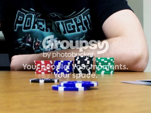 Pictures1041edited.jpg