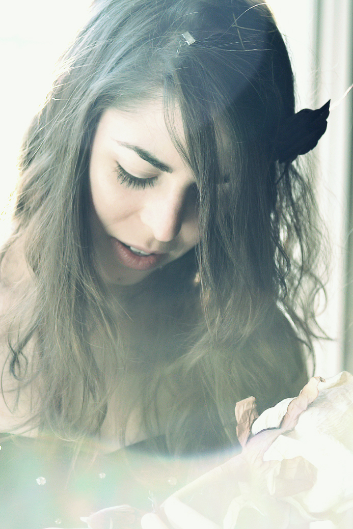ray_by_annefeldman-d3i8wjc.jpg