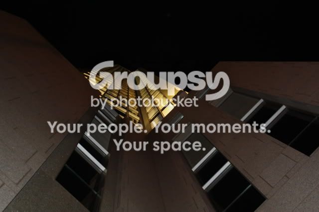 CopyofDowntown002.jpg