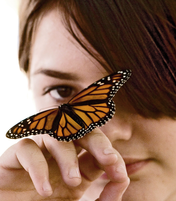 LACoFair%2036-X3.jpg
