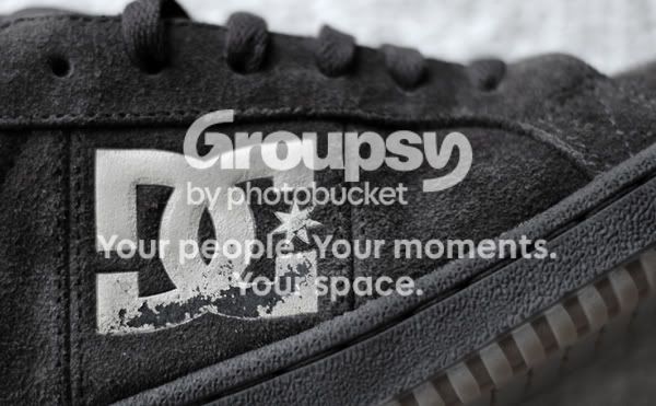 shoes2.jpg