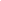 image-3184379-10563292