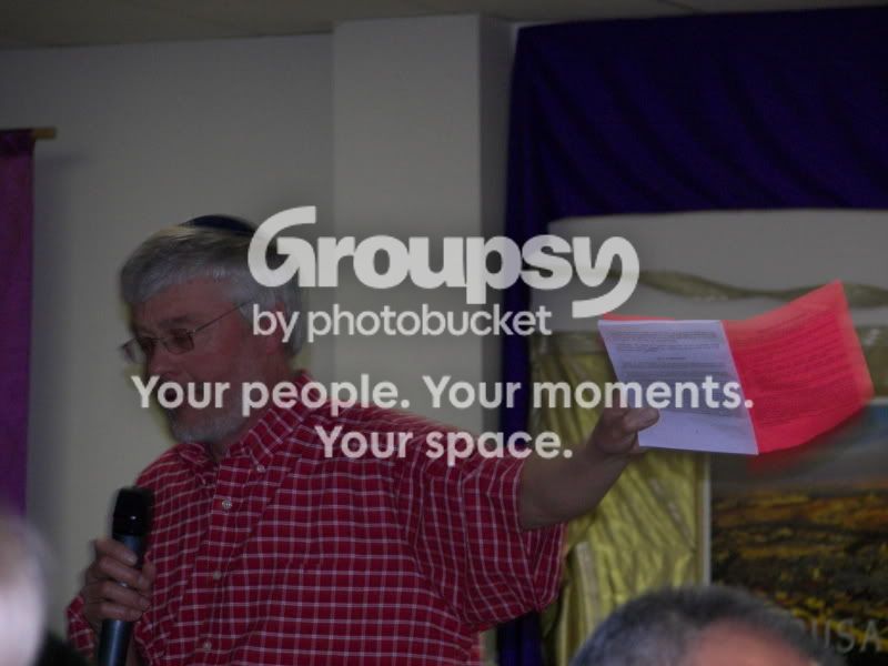 100_4391.jpg