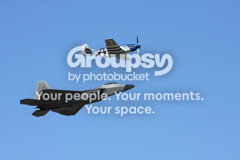 HeritageFlight1.jpg