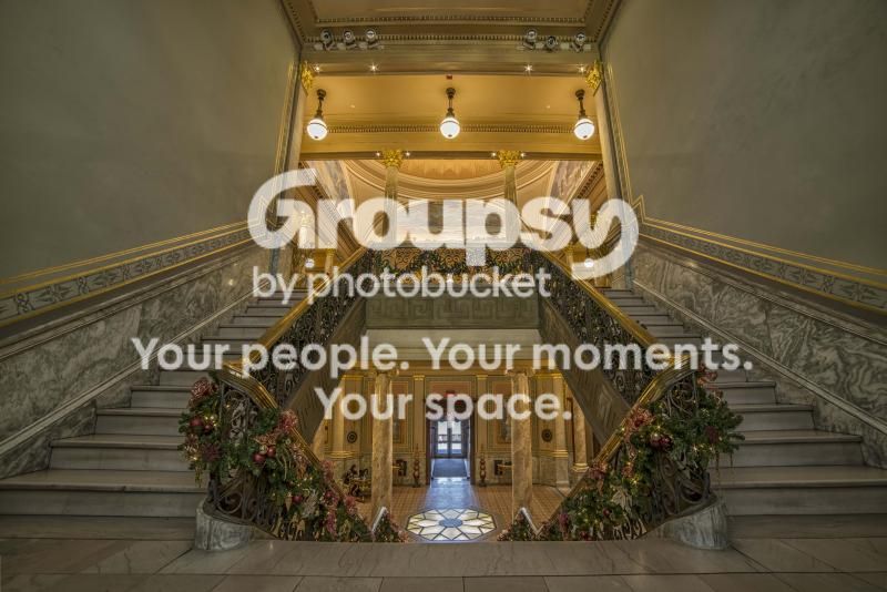 DLU_1566web_zps65afcf42.jpg