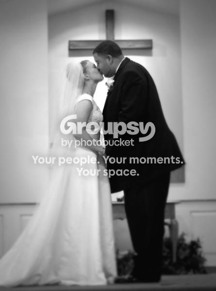 wedding_77bw.jpg