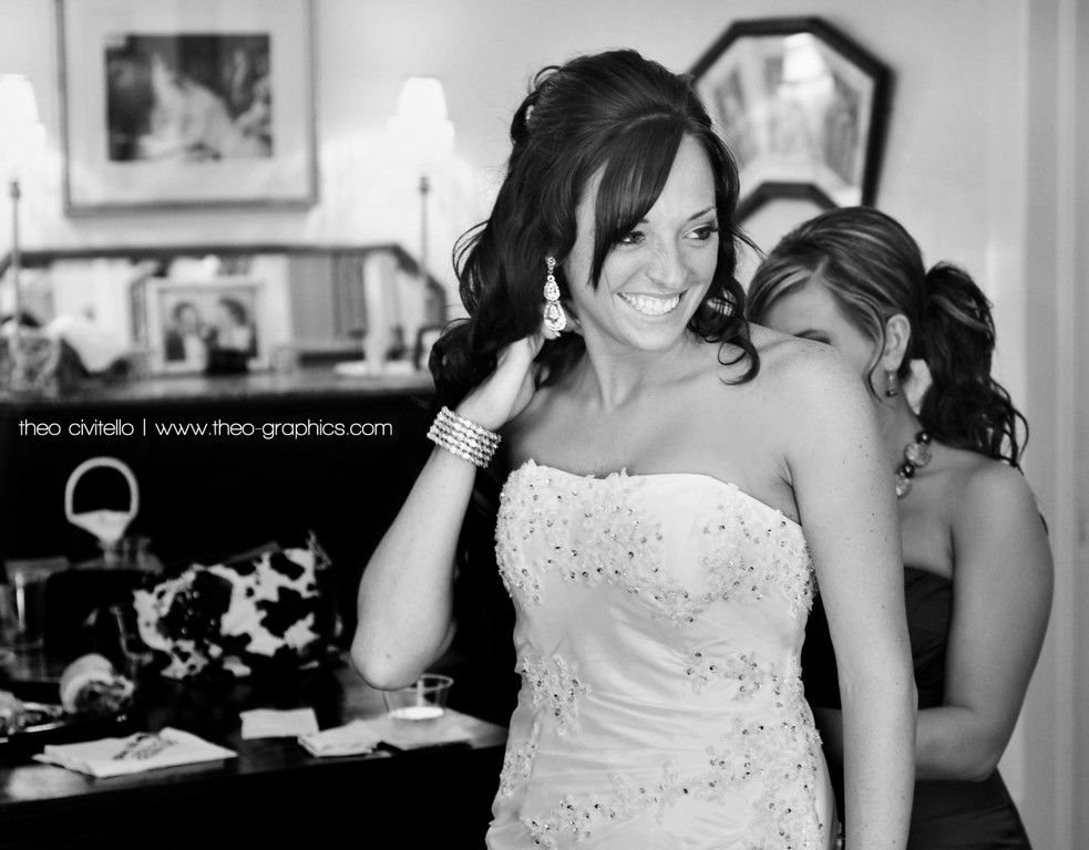 Bride-Smiling-XL.jpg