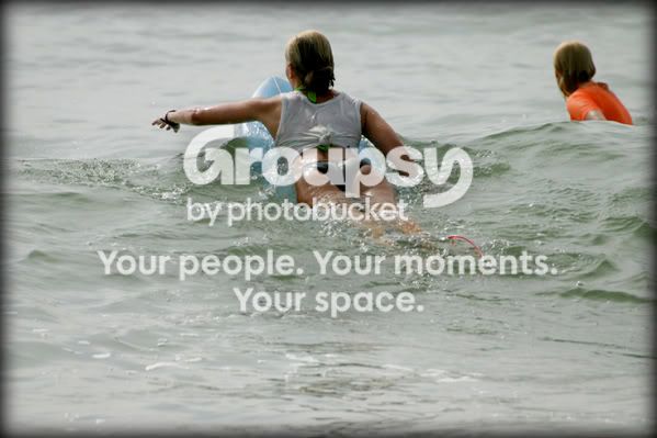 IMG_4664.jpg