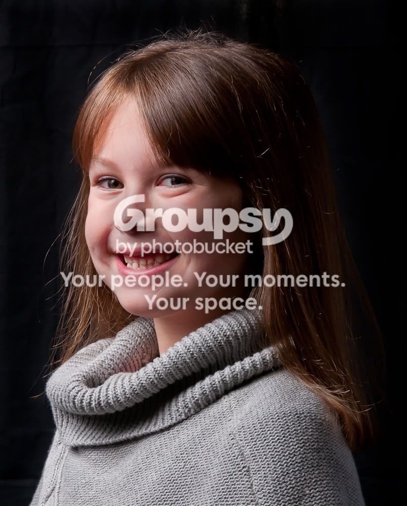 TaylorPortraitNo4Nov2011_.jpg