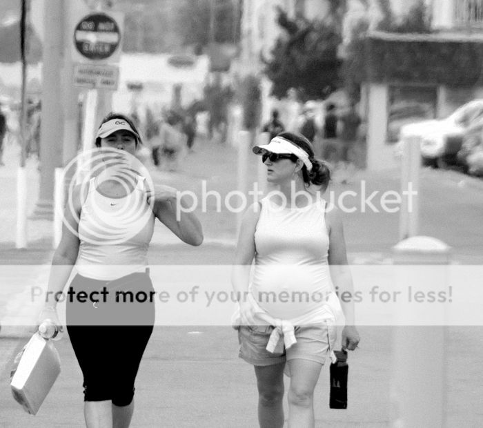 SantaMonicaportraits28.jpg