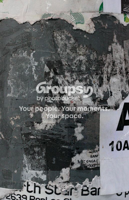 sign092912.jpg