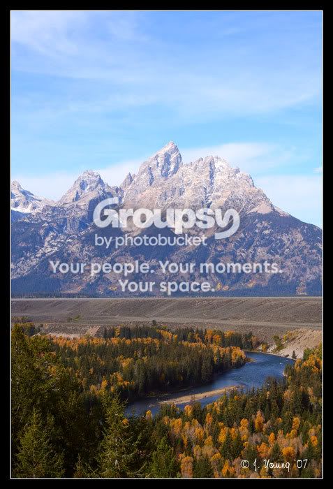 Grand-Teton-1.jpg