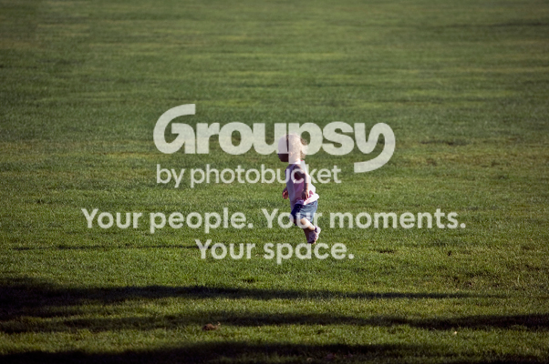 DSC_0132a.png