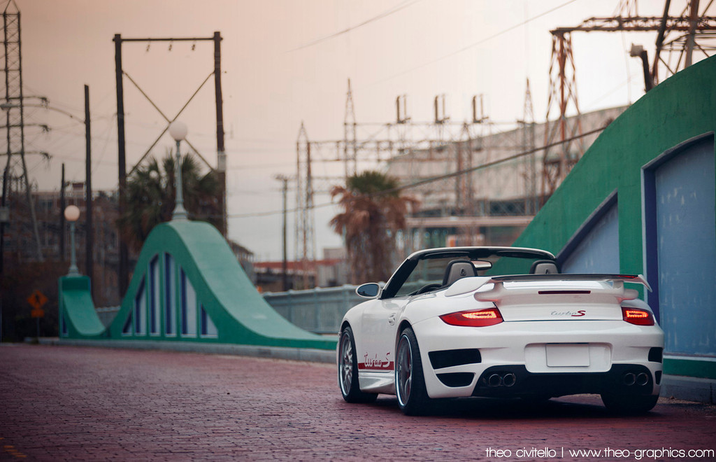Sunset-Bridge-XL.jpg