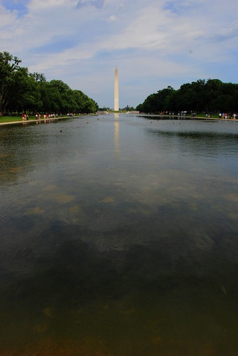 2513653461_1a54761ba1.jpg