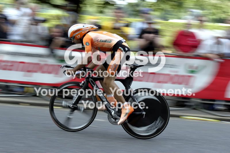 AIMG_5157editresize.jpg