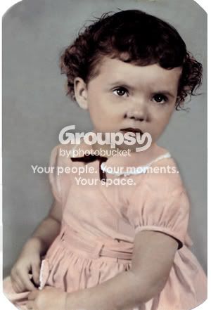 NEW-copy3.jpg