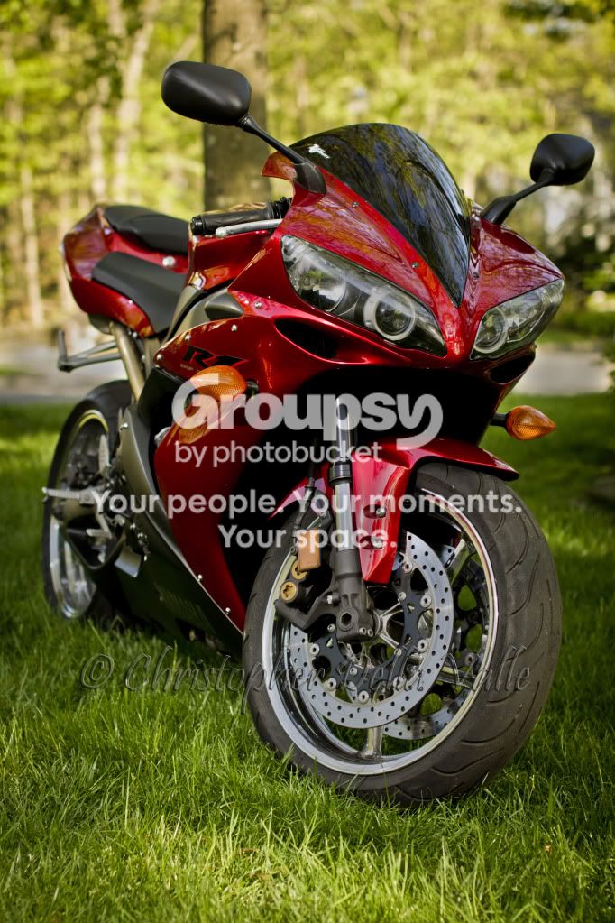 Joe_preli_Bike_Shoot20120512_1240.jpg