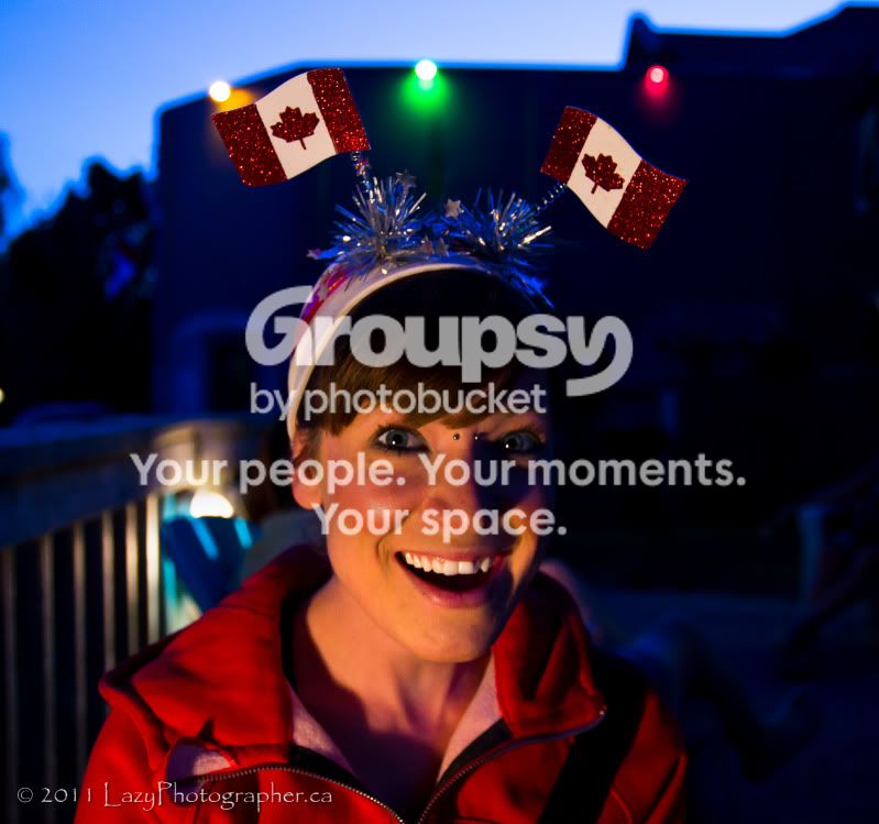 CanadaDay-174-EDITED.jpg