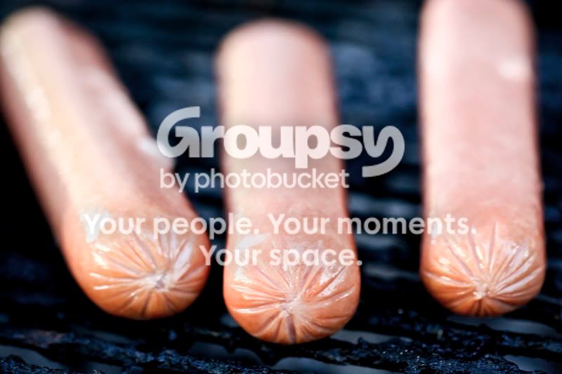 Lightroomphotos001.jpg