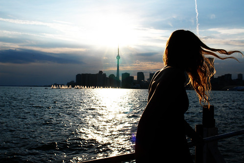 1802989422_46a119dec6.jpg