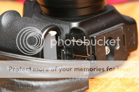 Camdapter4of6.jpg