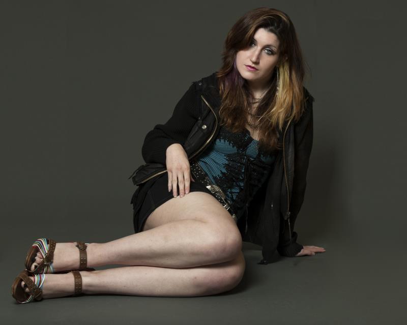 Jessica%20(5).jpg