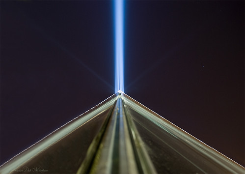 3565099809_a0985d6d99.jpg