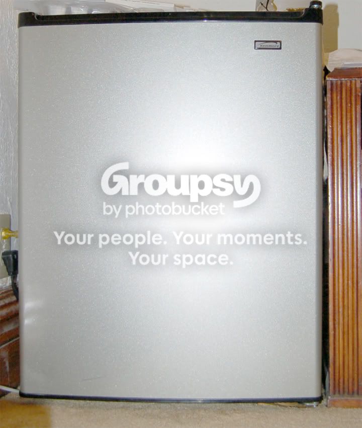 Fridge002.jpg
